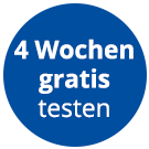 4 Wochen gratis testen