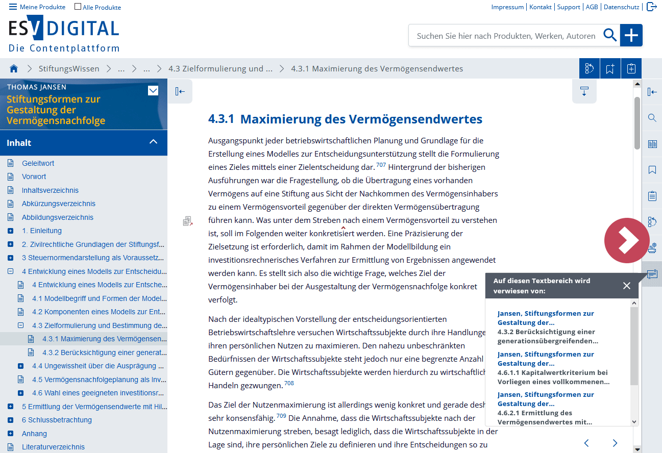 Beispielbild