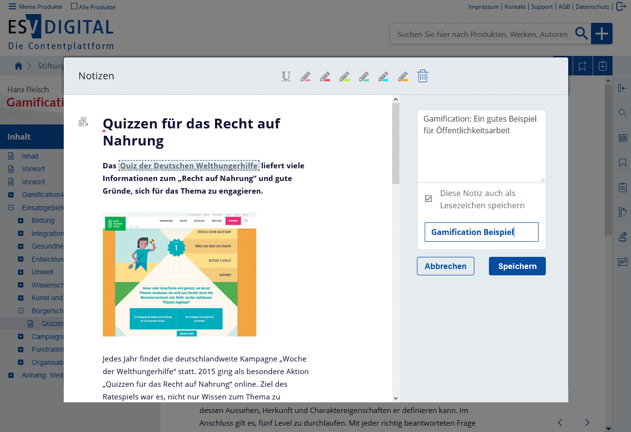 Beispielbild