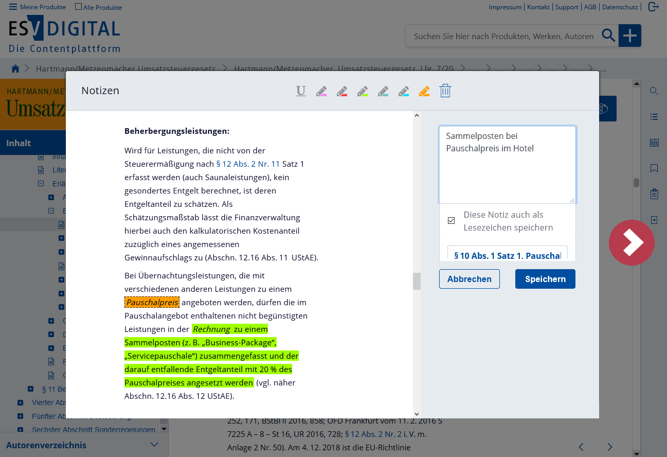 Beispielbild