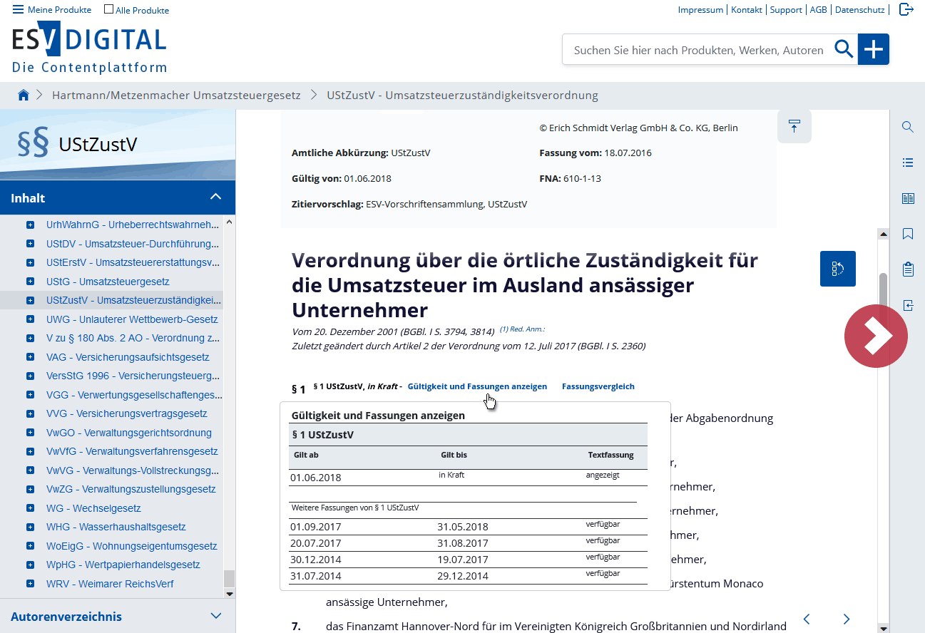 Beispielbild