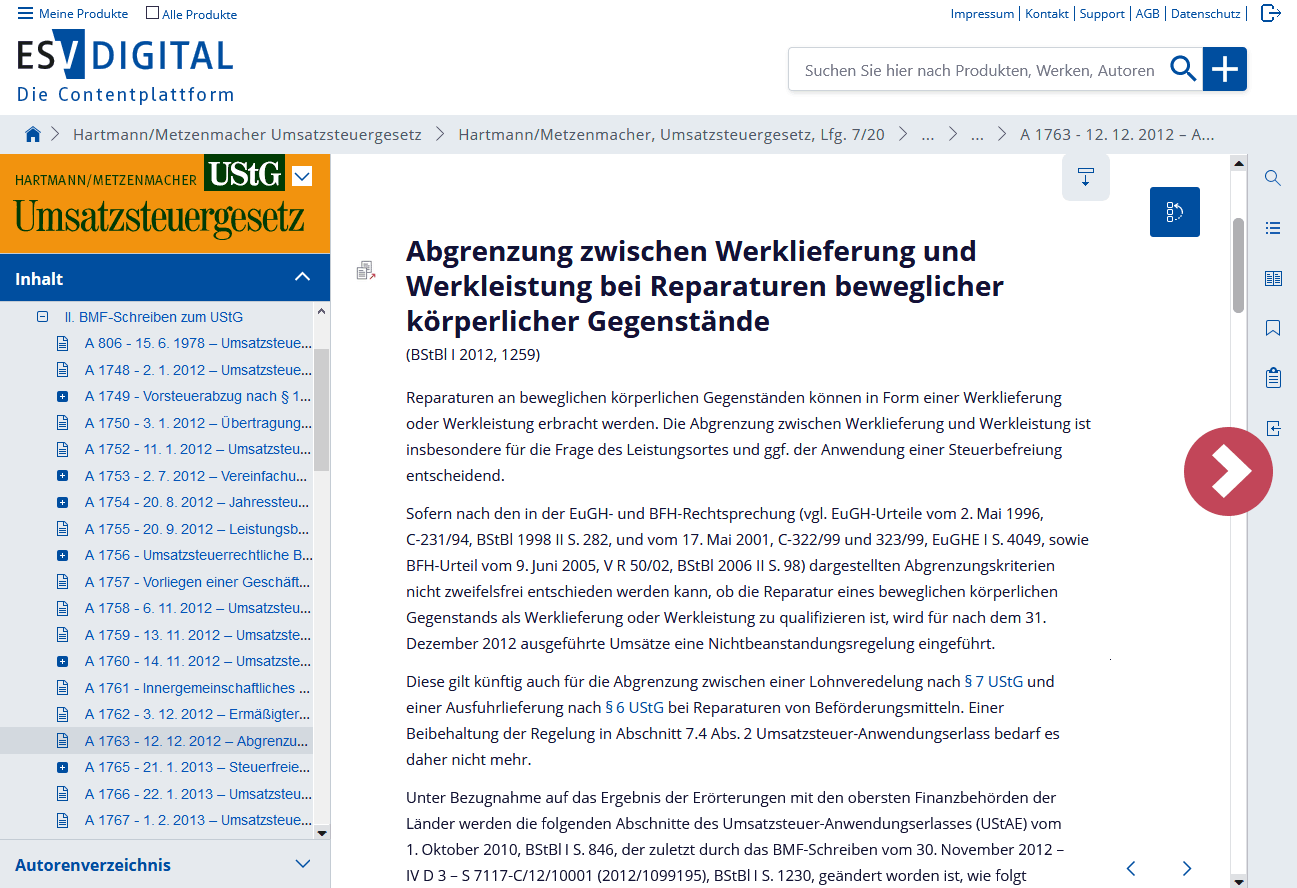 Beispielbild