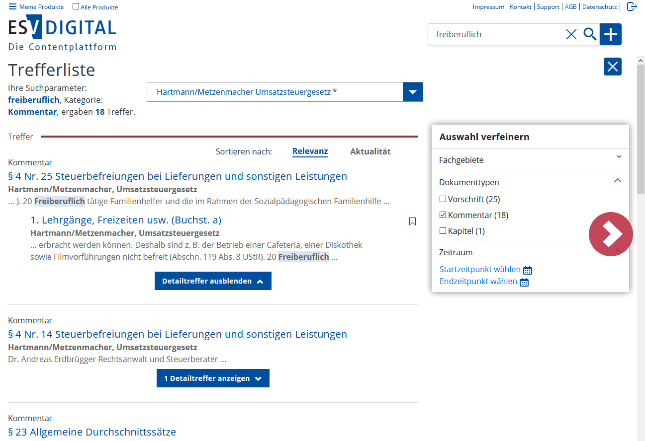 Beispielbild