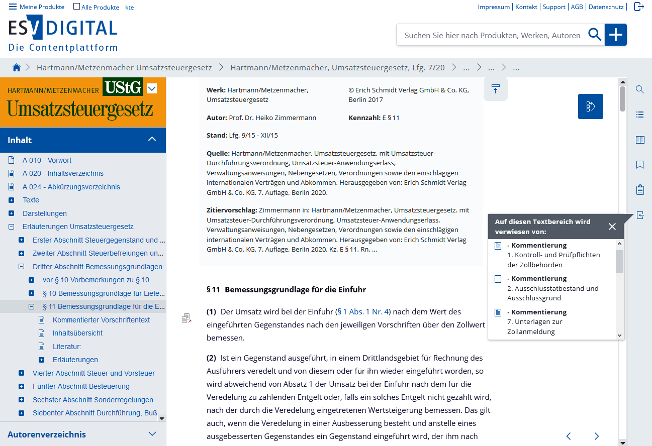Beispielbild