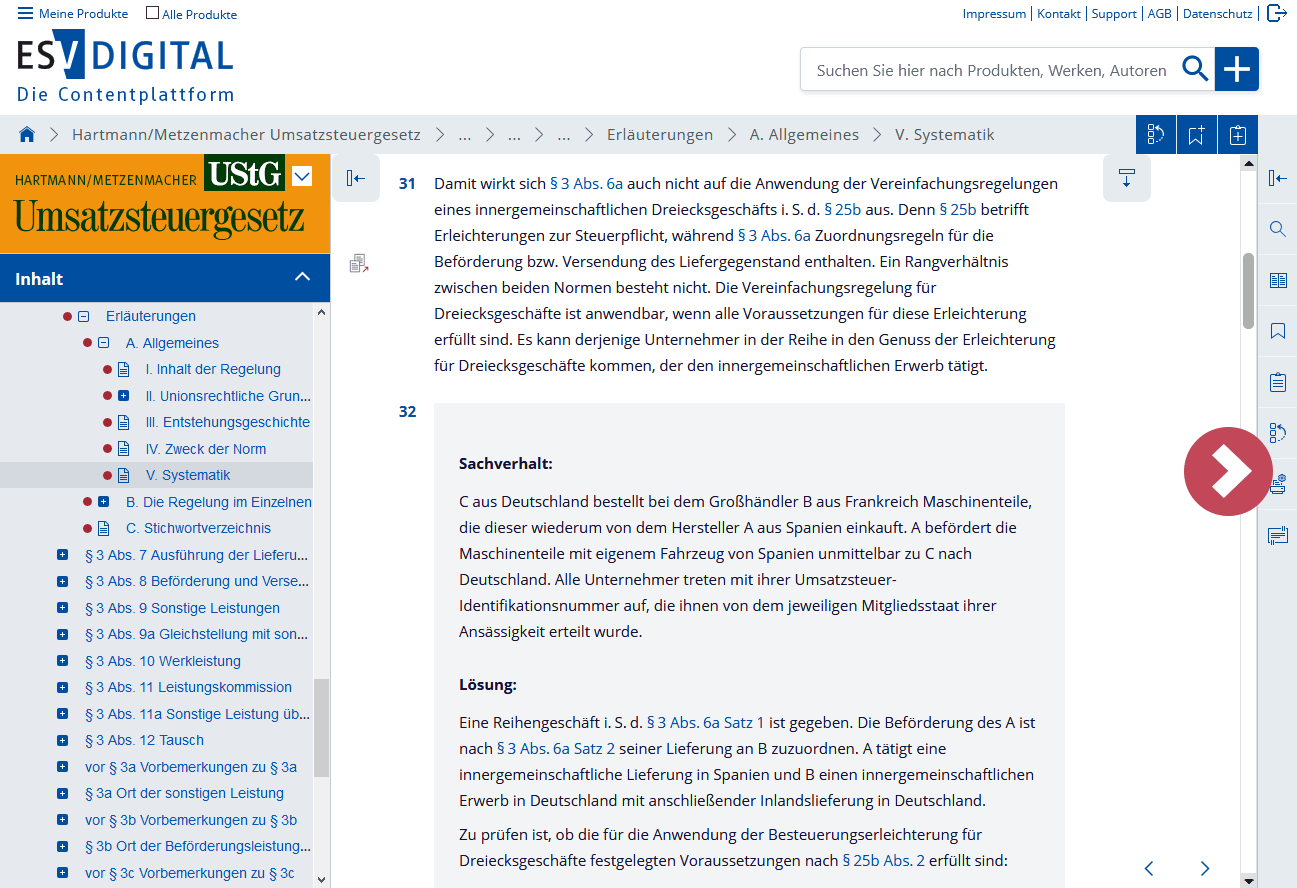 Beispielbild
