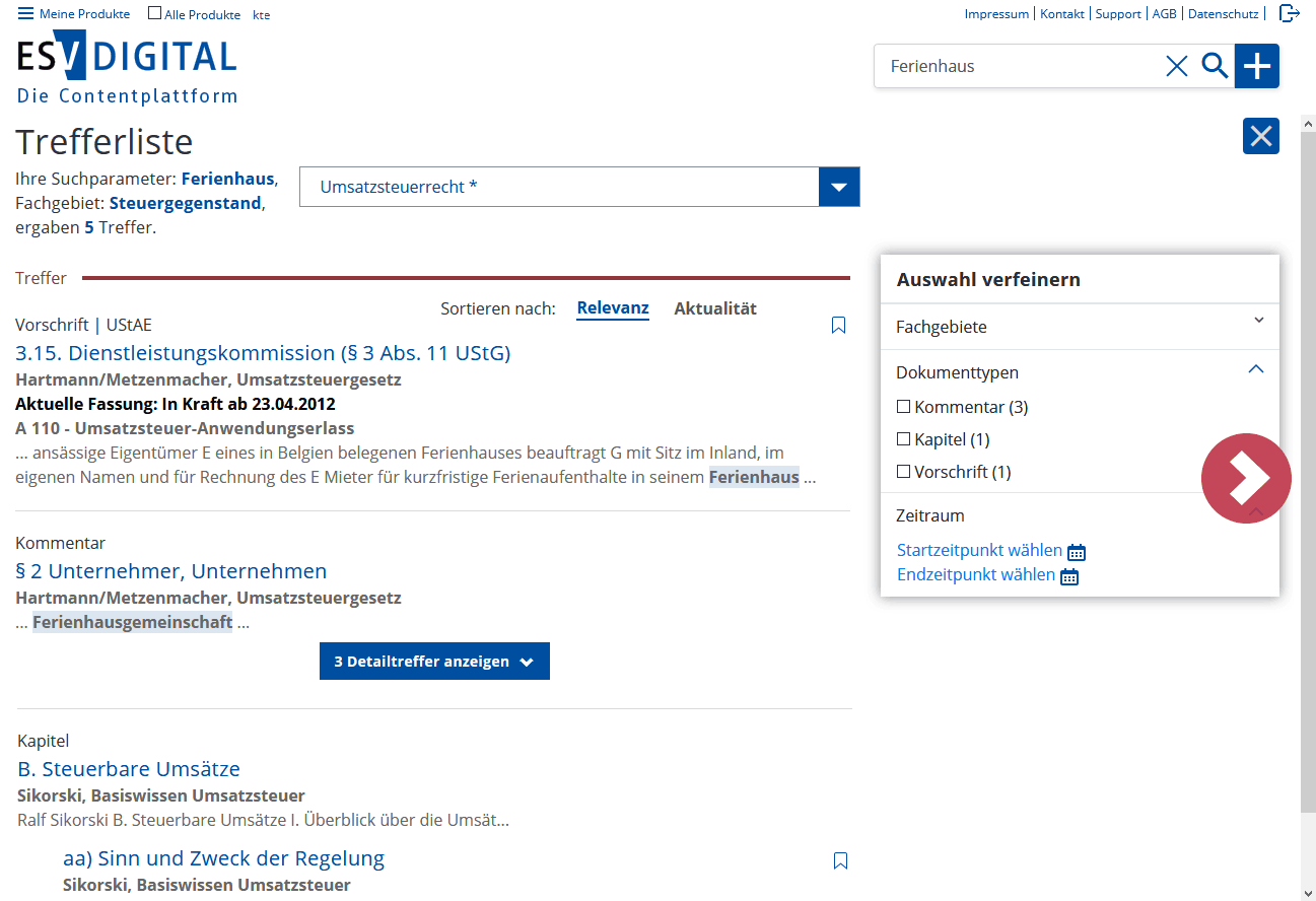Beispielbild
