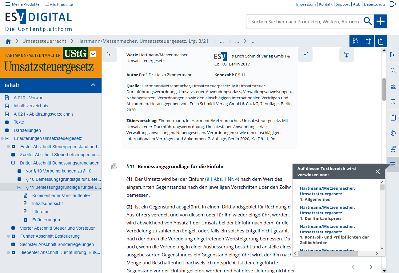Beispielbild
