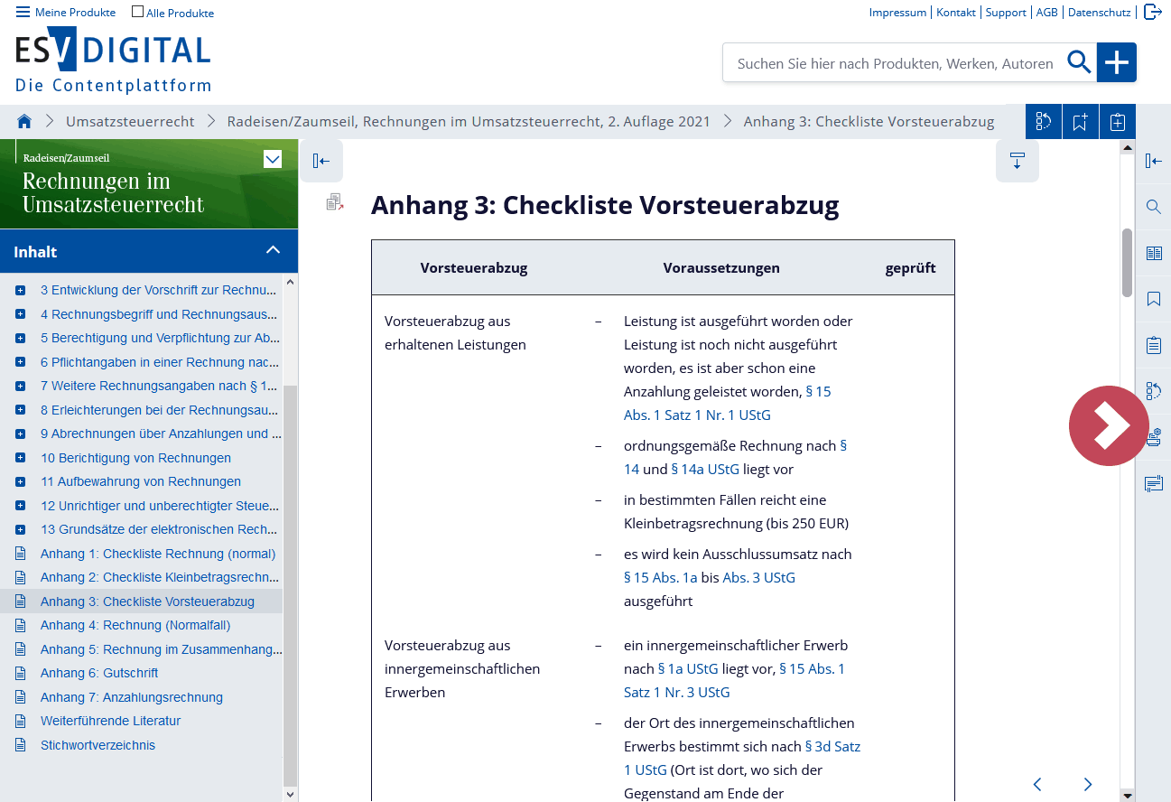 Beispielbild