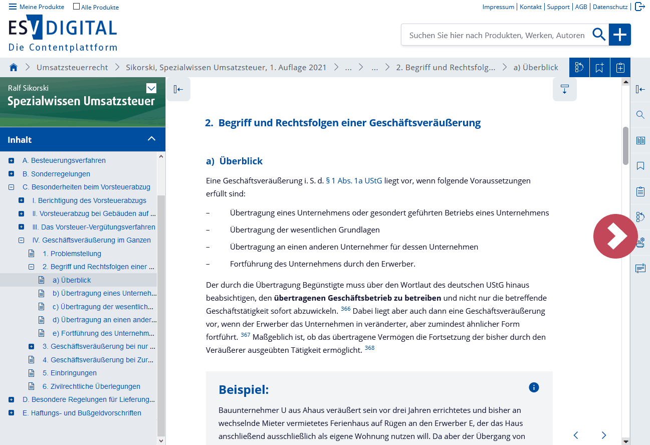 Beispielbild