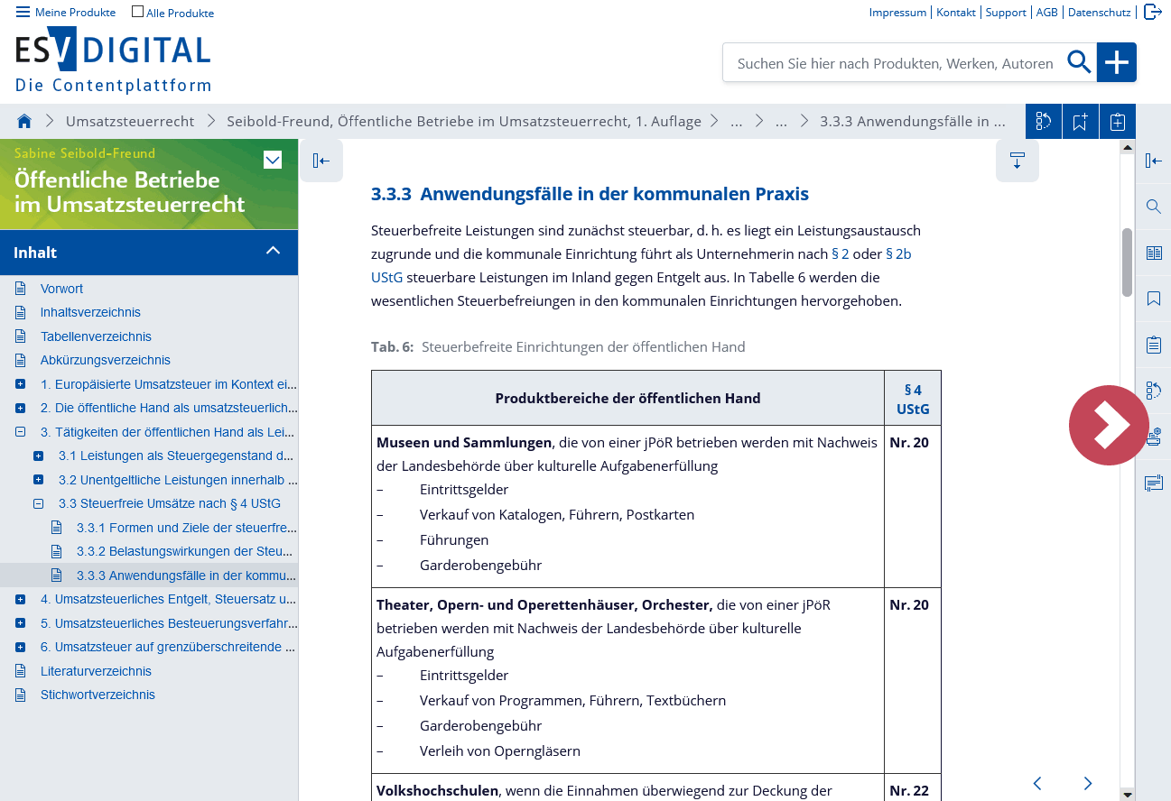Beispielbild