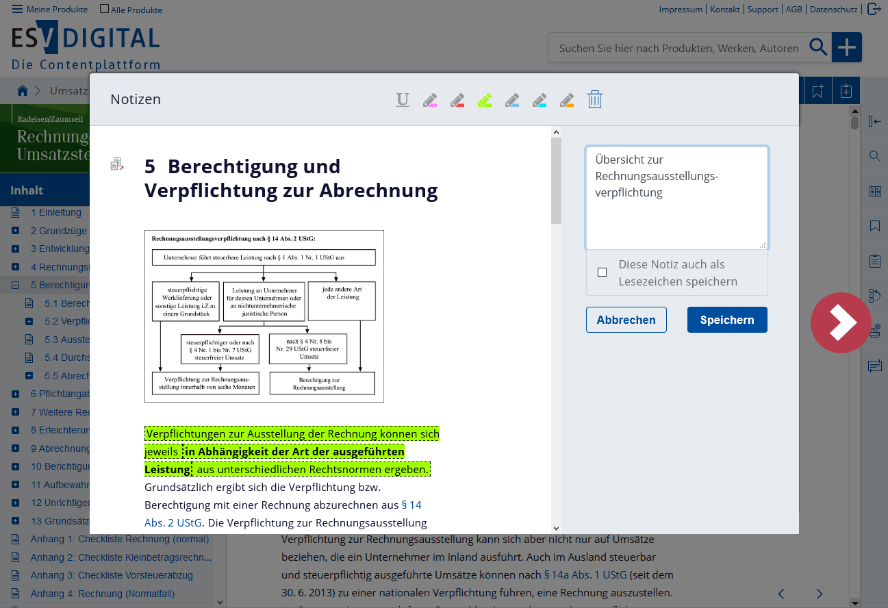 Beispielbild