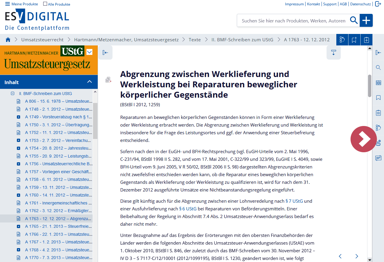 Beispielbild
