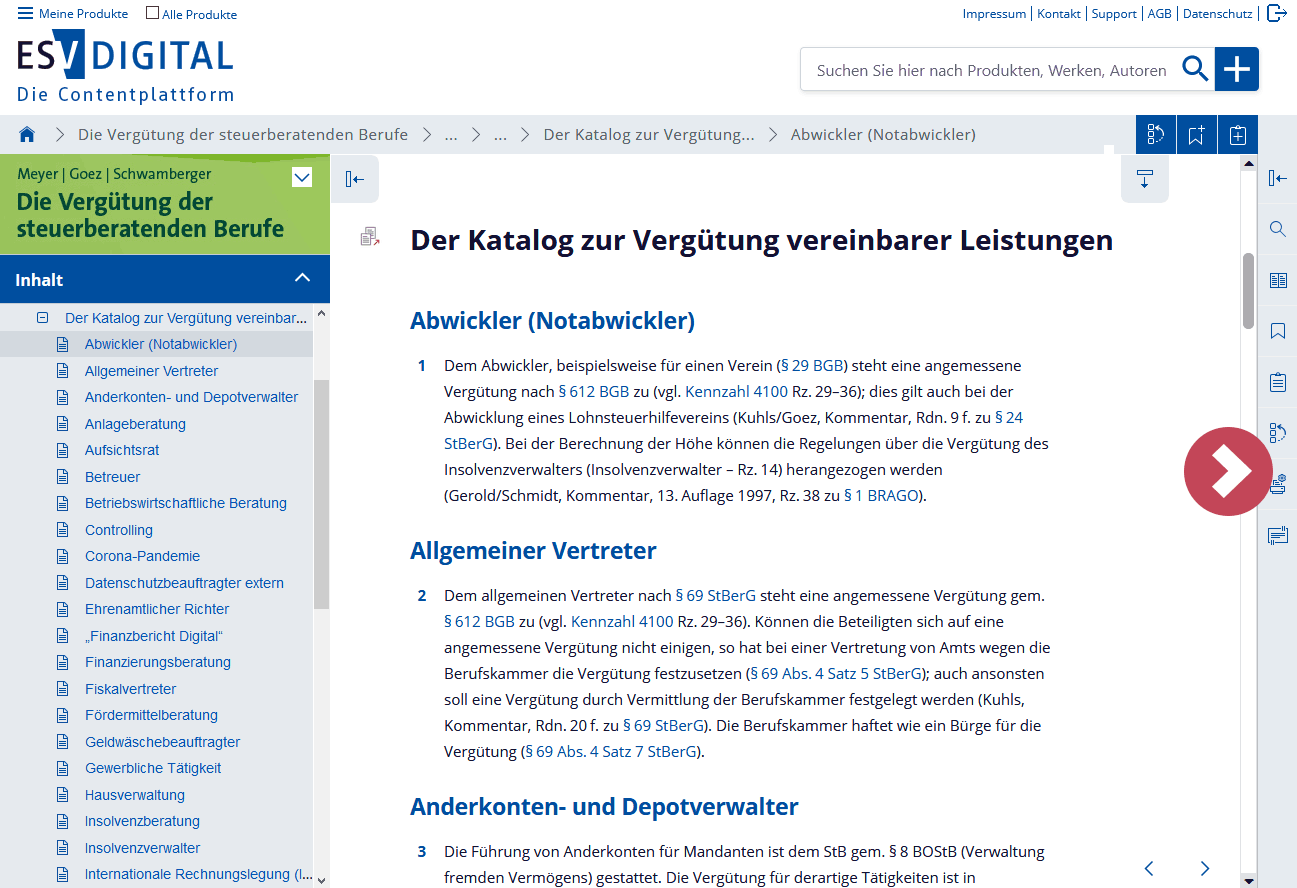 Beispielbild