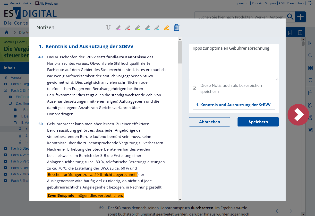 Beispielbild