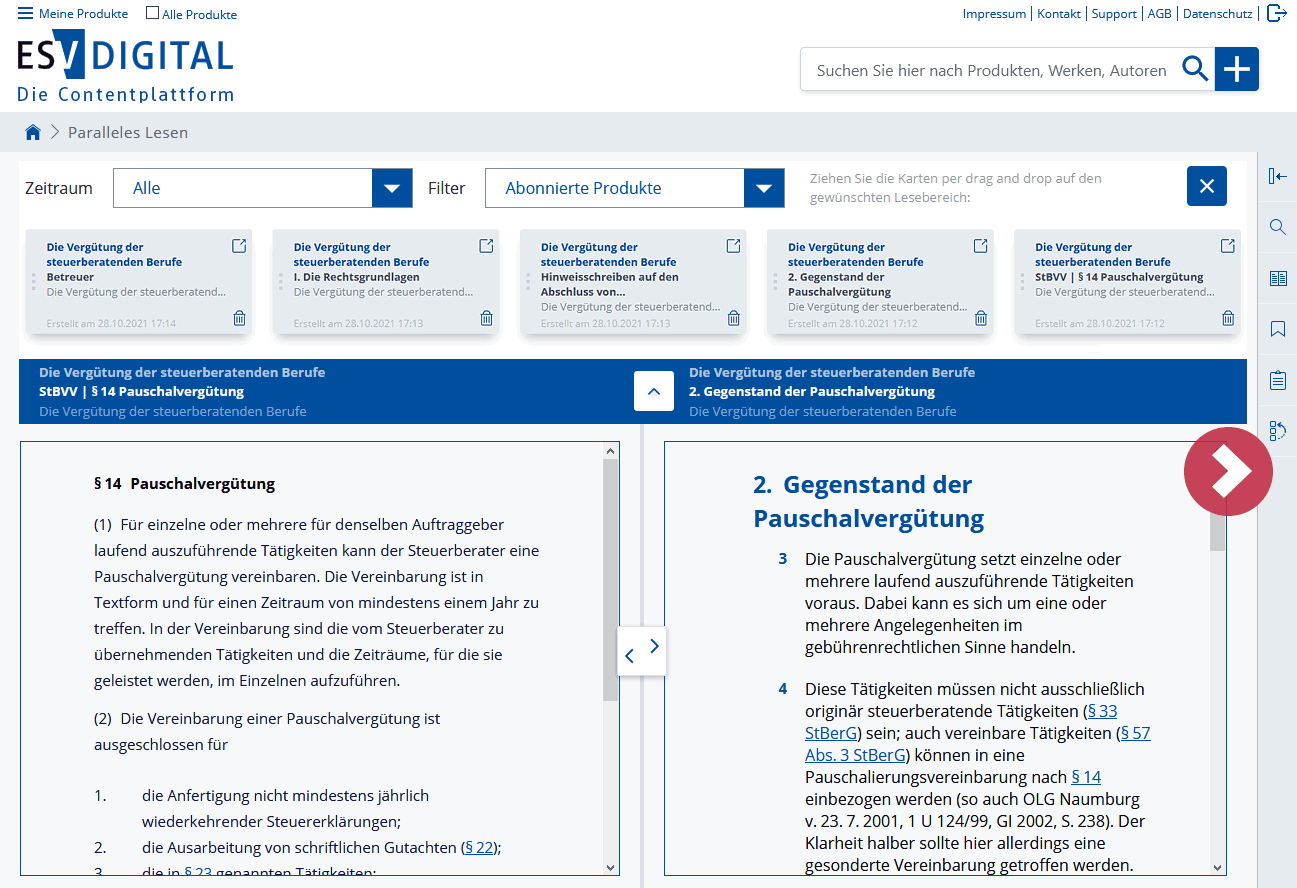 Beispielbild
