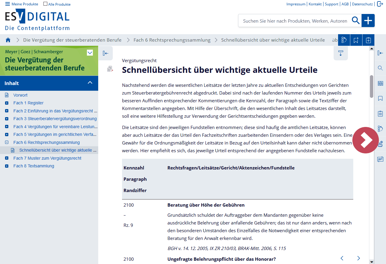 Beispielbild