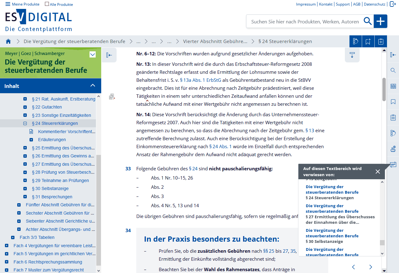 Beispielbild