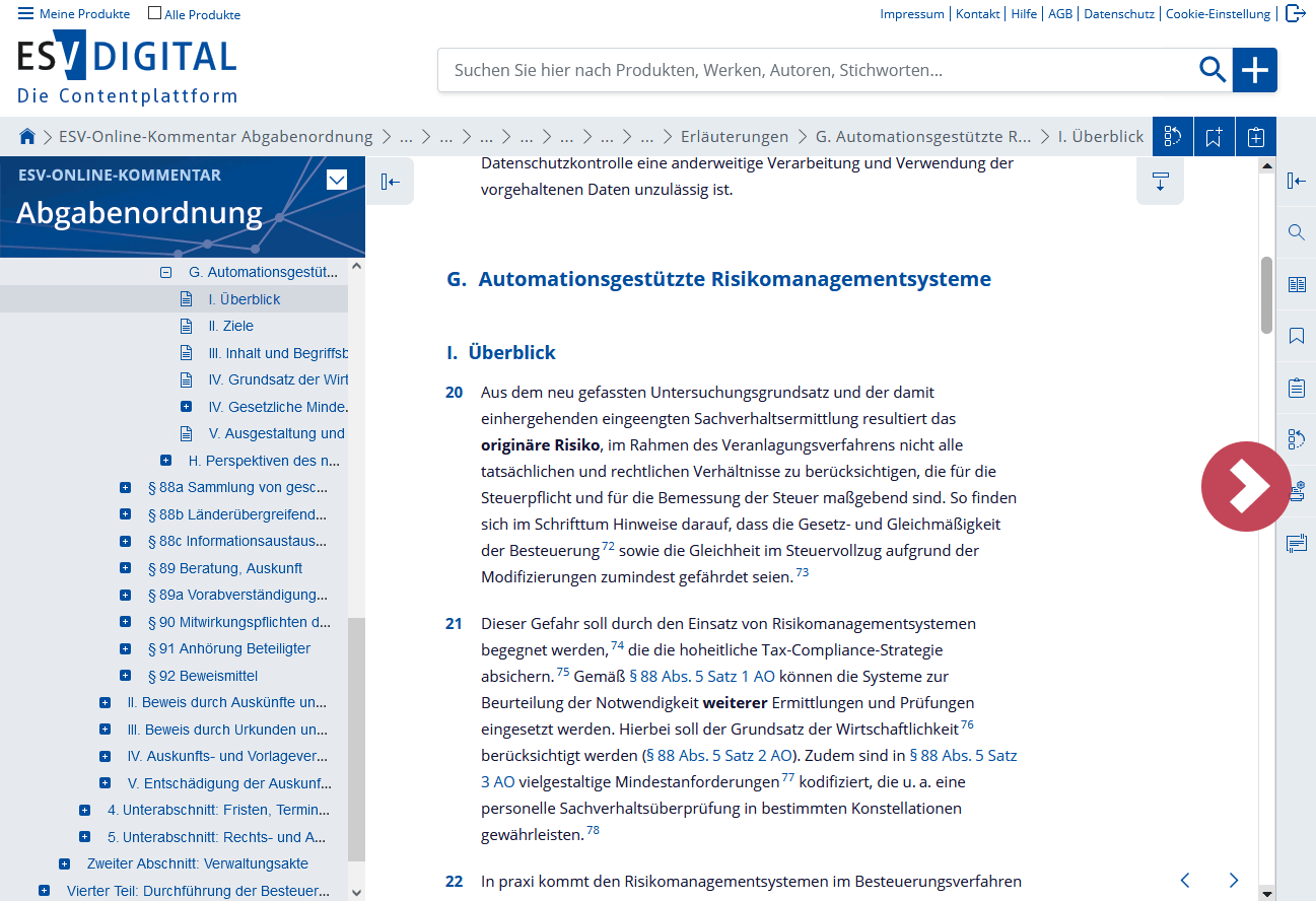 Beispielbild
