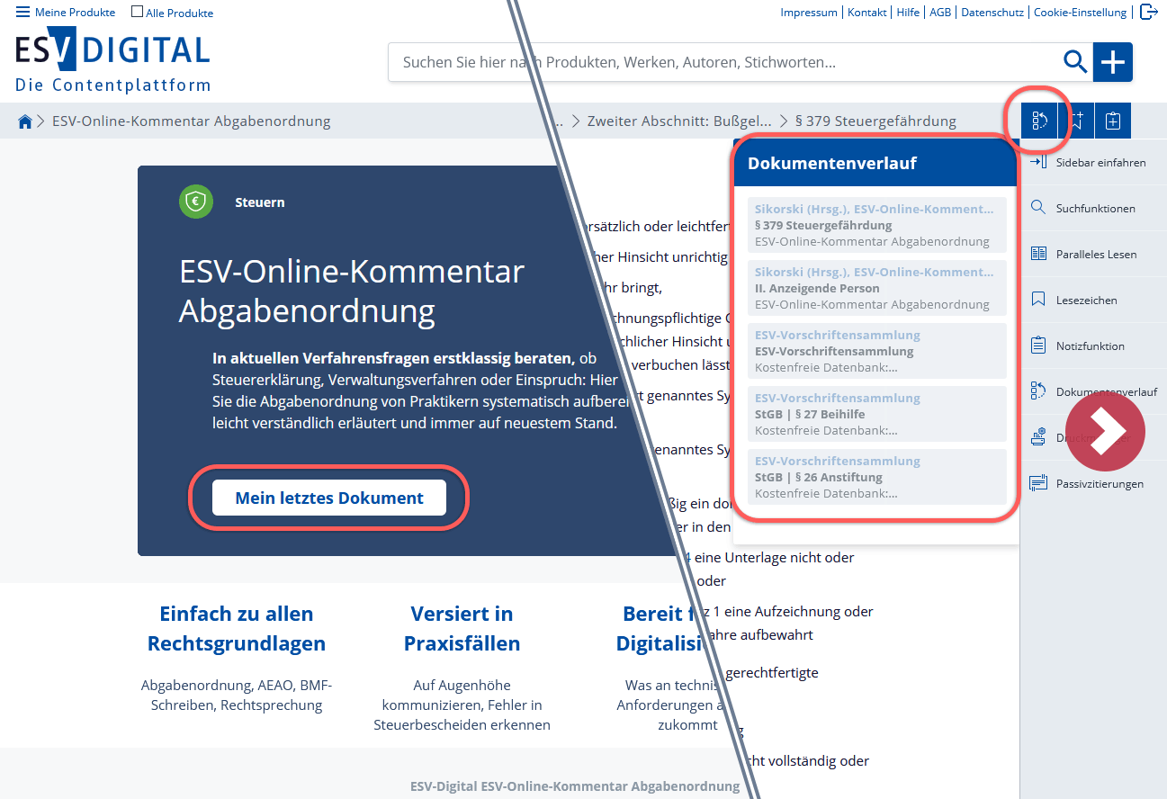 Beispielbild