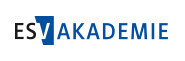 ESV-Akademie