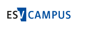 ESV-Campus