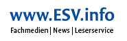 www.ESV.info