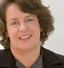 Portraitfoto