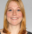 Portraitfoto
