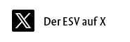Der ESV auf X