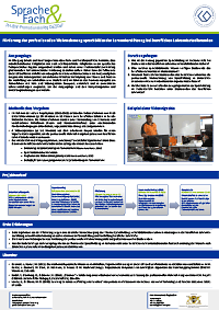 Vorschau des Posters