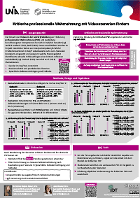 Vorschau des Posters