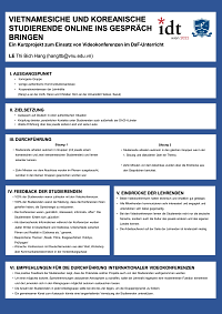 Vorschau des Posters