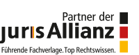 juris Logo