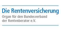 Die Rentenversicherung