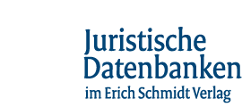 Zur Startseite