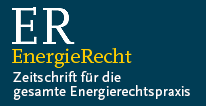 ER Energierecht