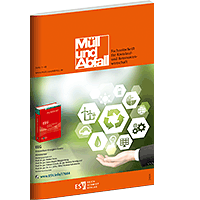 Produktabbildung