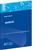Produktabbildung