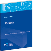 Produktabbildung