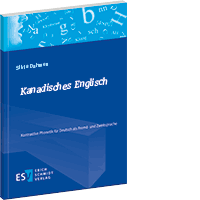 Produktabbildung