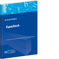 Produktabbildung