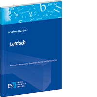 Produktabbildung