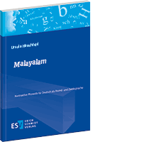 Produktabbildung