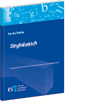 Produktabbildung