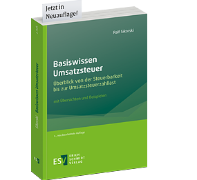 Buch-Abbildung
