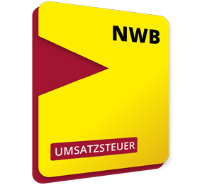 Datenbank-Abbildung