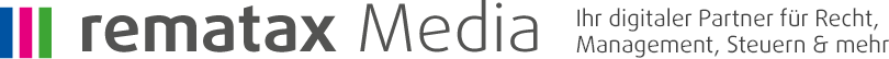 rematax media