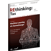 Produktabbildung