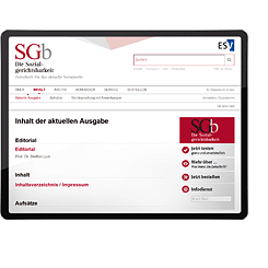 Produktabbildung