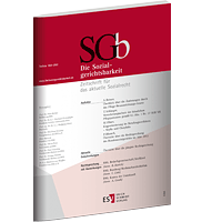 Produktabbildung